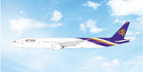 Phoenix Thai Airways Boeing 777-300ER HS-TKP 1/400