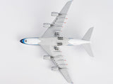 NG Models China Southern A380-800 B-6136 1/400