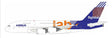 Aviation400 Airbus Airbus A380 2-JAYN (Flightlab; detachable gear) 1/400 Aircraft Scale Model