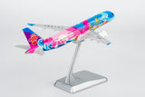 NG Models China Southern COMAC C919 B-658W 1/200