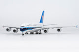 NG Models China Southern A380-800 B-6136 1/400