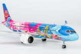 NG Models China Southern COMAC C919 B-658W 1/200