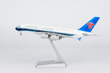 NG Models China Southern A380-800 B-6136 Ultimate 1/400
