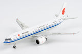 NG Models Air China COMAC C919 B-919Z 1/400 Aircraft Scale Model