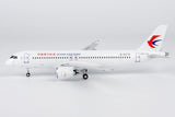 NG Models China Eastern Airlines COMAC C919 B-657S 1/200 Aircraft Scale Model