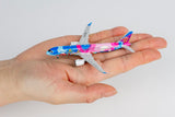 NG Models China Southern COMAC C919 B-658W 1/400