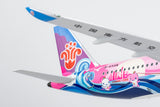 NG Models China Southern COMAC C919 B-658W 1/200