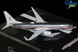 GeminiJets American Airlines Boeing B737-800W N905NN "Astrojet" 1/100 Aircraft Scale Model