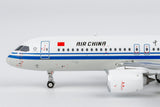 NG Models Air China COMAC C919 B-658H 1/400 Aircraft Scale Model