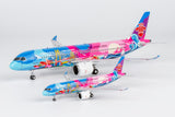NG Models China Southern COMAC C919 B-658W 1/400