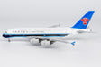 NG Models China Southern A380-800 B-6136 1/400