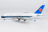 NG Models China Southern A380-800 B-6136 1/400