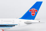 NG Models China Southern A380-800 B-6136 Ultimate 1/400