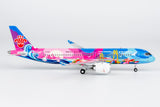 NG Models China Southern COMAC C919 B-658W 1/200