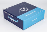 NG Models Korean Air Airbus A350-900 HL8746 New Livery; (Ultimate) 1/400 Aircraft Scale Model