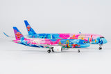 NG Models China Southern COMAC C919 B-658W 1/400