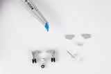 NG Models China Southern COMAC C919 B-658W 1/200