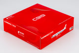 NG Models Air China COMAC C919 B-658J 1/400 Aircraft Scale Model