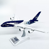 Aviation400 Lufthansa Airbus A380-841 D-AIMH (detachable gear) 1/400 Aircraft Scale Model