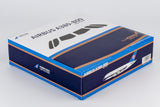 NG Models China Southern A380-800 B-6136 1/400