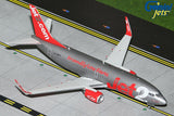 GeminiJets Jet2 Boeing 737-300 G-GDFG 1/200 Scale