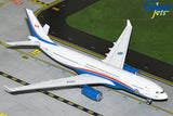 GeminiJets Royal Canadian Air Force CC-300 Husky (A330-200) 330002 Vip Aircraft 1/200 Scale