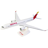 PPC Iberia Airbus A350-900 1/200 Scale