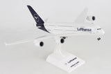 SkyMarks Lufthansa Airbus A380 1/200 Aircraft Scale Model