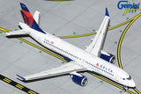 GeminiJets Delta Air Lines Airbus A220-200 N305DU 1/400 GJDAL2100