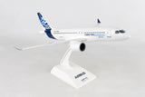 Skymarks Airbus A220-100 House Colours 1/100