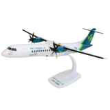 PPC Models Aer Lingus ATR-72-600 1/100 Scale
