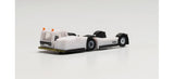 Herpa Goldhofer AST-2 airplane tractor 1/200 Scale
