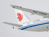 NG Models Air China COMAC C919 B-658H 1/400 Aircraft Scale Model