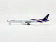 Phoenix Thai Airways Boeing B777-300ER HS-TKP 1/400 Aircraft Scale Model