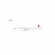 NG Models China Eastern Airlines COMAC C919 B-919E 1/400 Aircraft Scale Model