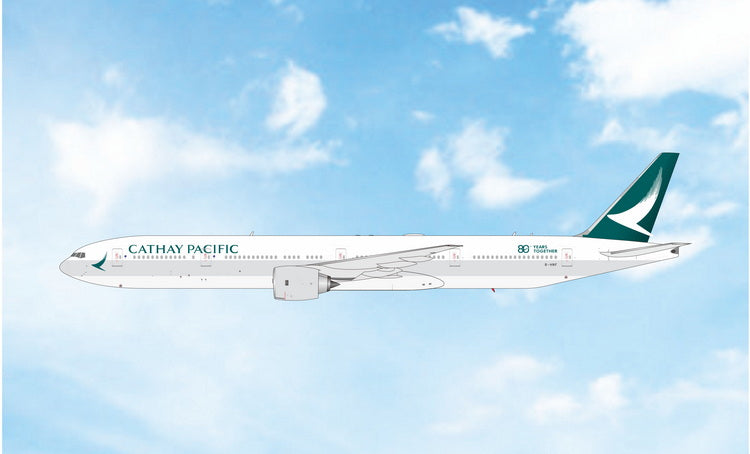 Phoenix Models Pre-Orders - Aircraft Model Store
