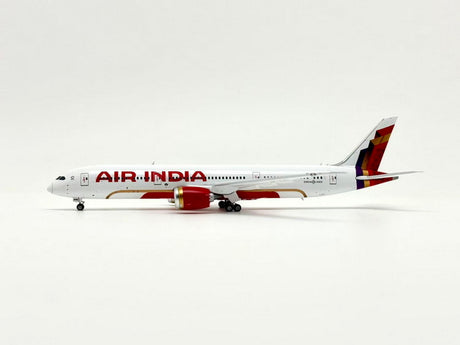 Phoenix Air India Boeing B787-9 VT-AWB 1/400 Aircraft Scale Model