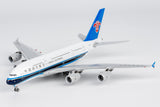 NG Models China Southern A380-800 B-6136 1/400