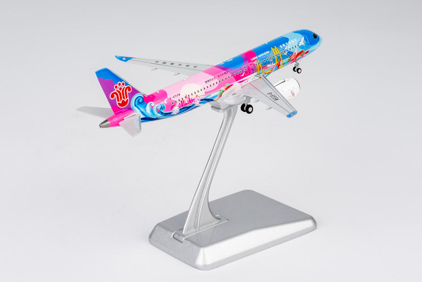NG Models China Southern COMAC C919 B-658W Ultimate 1/400