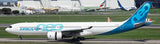 Aviation400 Airbus Industrie Airbus A330-941 F-WTTN (detachable gear) 1/400 Aircraft Scale Model