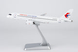 NG Models China Eastern Airlines COMAC C919 B-657S 1/200 Aircraft Scale Model