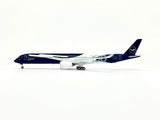 Phoenix Lufthansa Airbus A350-1000 D-AIFA 1/400 Aircraft Scale Model