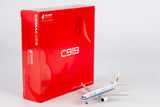 NG Models Air China COMAC C919 B-658J 1/400 Aircraft Scale Model