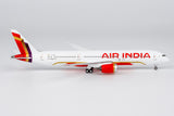 NG Models Air India Boeing 787-9 Dreamliner VT-AWA (Air India's first 787-9 in new standard livery) (Ultimate) 1/400 Aircraft Scale Model