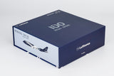 NG Models Lufthansa Boeing B747-8i D-ABYN 100 Years Anniversary; (Ultimate) 1/400 Aircraft Scale Model