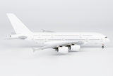NG Models Blank Model Airbus A380-800 1/400 Aircraft Scale Model