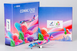 NG Models China Southern COMAC C919 B-658W 1/400