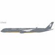 NG Models Starlux Airlines Airbus A350-1000 B-58553 (Airsorayama Silver; Luxurious packaging) Ultimate 1/400 Aircraft Scale Model