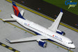 GeminiJets Delta Air Lines Airbus A220-300 N306DU 1/200