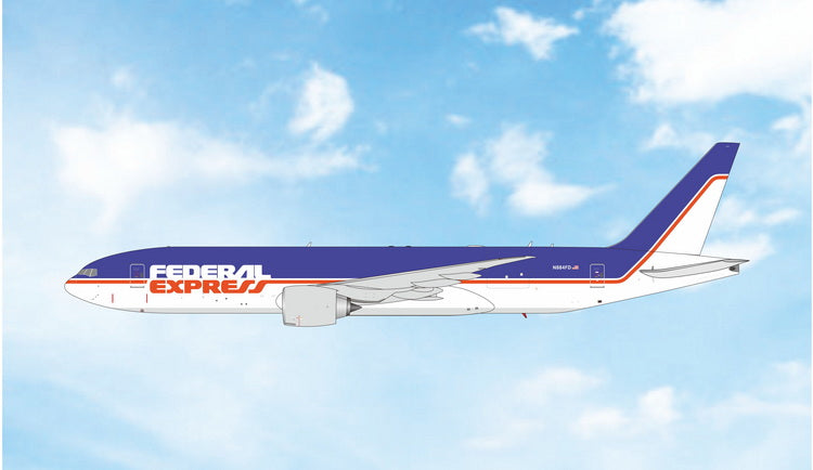 Phoenix Models Pre-Orders - Aircraft Model Store